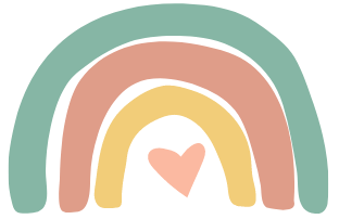 wordpress.lumara.art