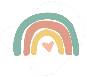 wordpress.lumara.art